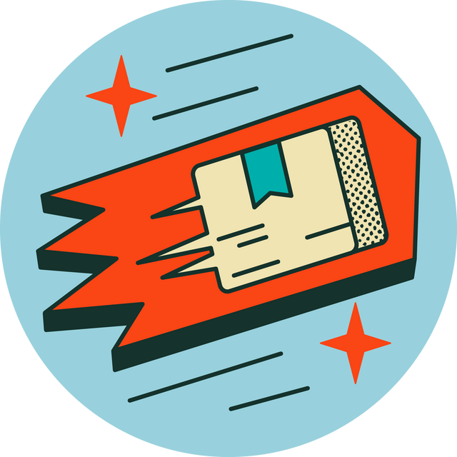 Envío Express (para pedidos en espera)