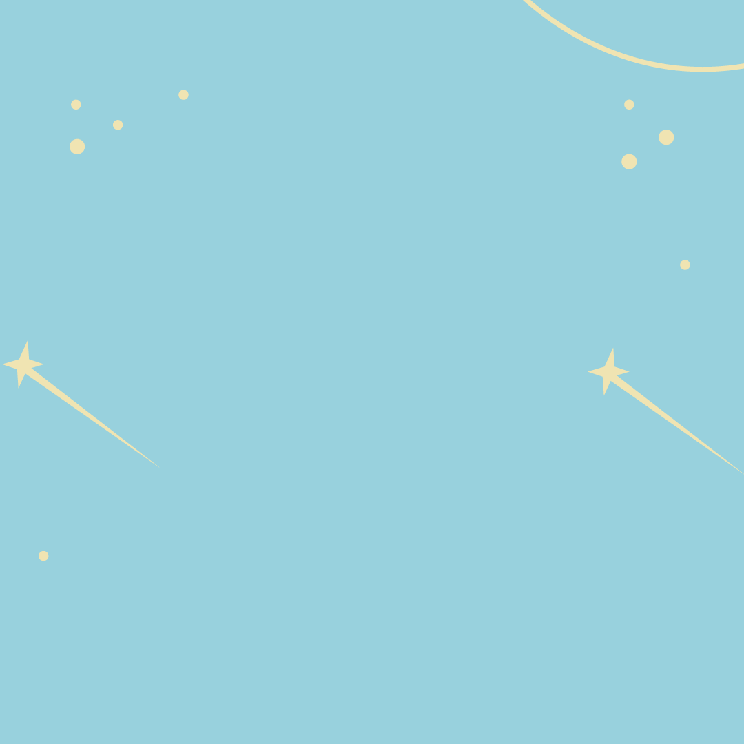 Product gallery background