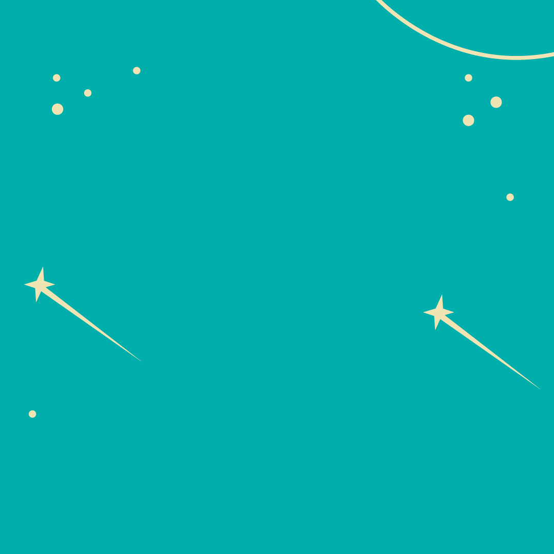 Product gallery background